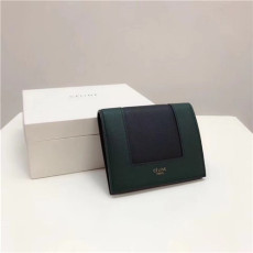 CELINE 셀린느 지갑 C2148