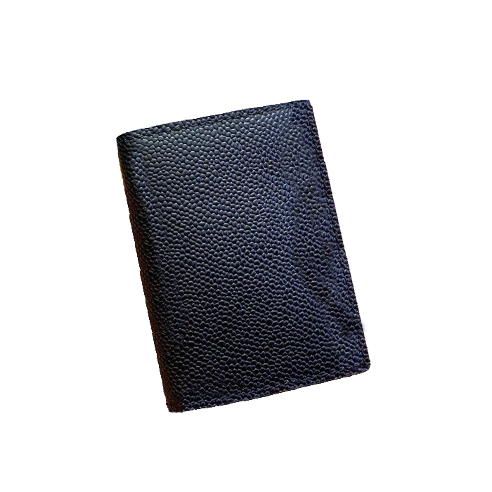 THOM BROWNE 톰브라운 카드지갑 TB7008