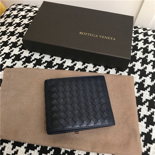 BOTTEGA VENETA 보테가베네타 반지갑 BV1036