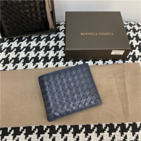 BOTTEGA VENETA 보테가베네타 반지갑 BV1032