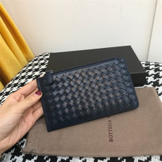 BOTTEGA VENETA 보테가베네타 카드지갑 BV1031
