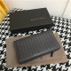 BOTTEGA VENETA 보테가베네타 장지갑 BV2037-1 2020/신상