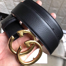 GUCCI 구찌 벨트 넓이 40MM G10056-2