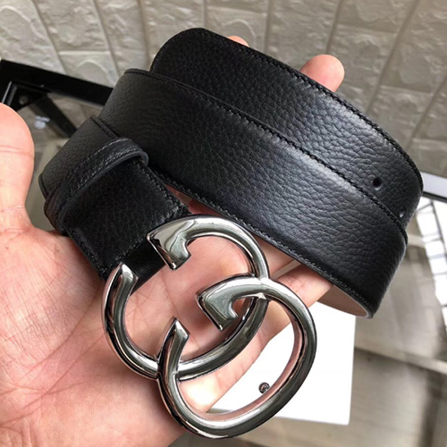 GUCCI 구찌 벨트 넓이 40MM G10056-1