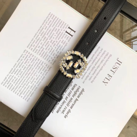 GUCCI 구찌 벨트 넓이 30MM G10050