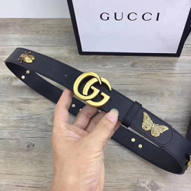 GUCCI 구찌 여성벨트 G30210