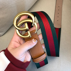 GUCCI 구찌 벨트 G9013-3