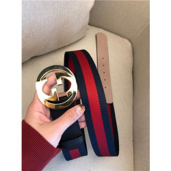 GUCCI 구찌 벨트 G9013-4