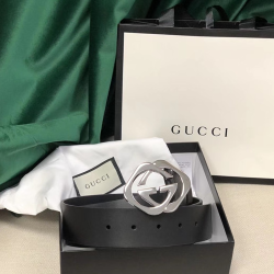 GUCCI 구찌 남성용 벨트 G73200