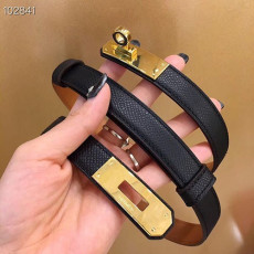 HERMES 에르메스 켈리 벨트 넓이 17MM  H0120-2