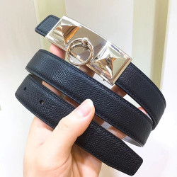 HERMES 에르메스 벨트 25MM H10508-4