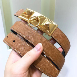 HERMES 에르메스 벨트 25MM H10508-3