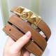 HERMES 에르메스 벨트 25MM H10508-3
