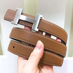 HERMES 에르메스 벨트 25MM H10508-1