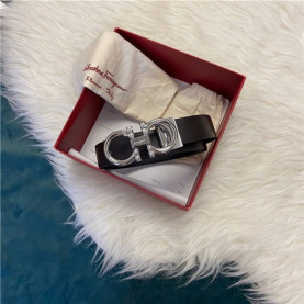 FERRAGAMO 페레가모 여성용 벨트 2.5CM F00819-1 2020/신상