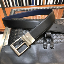 BOTTEGA VENETA ㅍ양면벨트 B589031-1 신상