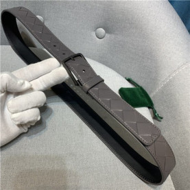 BOTTEGA VENETA 보테가베네타  벨트 3CM BV60610-3 2020/신상