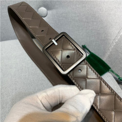 BOTTEGA VENETA 보테가베네타  벨트 3CM BV60699-2 2020/신상