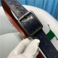 BOTTEGA VENETA 보테가베네타  벨트 3CM BV60699-3 2020/신상