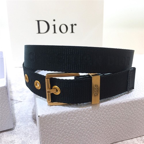 DIOR 디올 벨트 25MM D5088 신상
