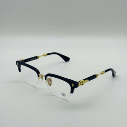 CHROME HEARTS 크롬하츠 안경 EVAGILIST 3COLOR