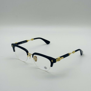 CHROME HEARTS 크롬하츠 안경 EVAGILIST 3COLOR