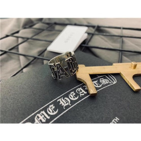 DIOR 디올 반지 2109/신상 D00221