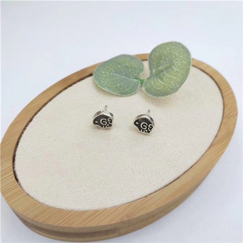 GUCCI 구찌 귀걸이 G5955