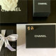 CHANEL 샤넬 귀걸이 C4120 2020/신상 (정품과 비교가능한 퀄리티 )