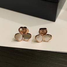 CHOPARD 쇼파드 귀걸이 C9121 2020/신상 (정품과 비교가능한 퀄리티 )