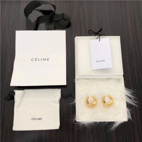CELINE 셀린느 귀걸이 C3003 2020/신상 (정품과 비교가능한 퀄리티 )