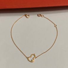 QEELIN 키린 팔찌  Q3990 2020/신상 (정품과 비교가능한 퀄리티 )