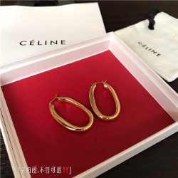 CELINE 셀린느 귀걸이 C3004 2020/신상 (정품과 비교가능한 퀄리티 )