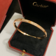 CARTIER 까르띠에 팔찌 C3077 2020/신상 (정품과 비교가능한 퀄리티 )