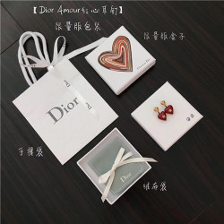 DIOR 디올 귀걸이 D9115 2020/신상 (정품과 비교가능한 퀄리티 )