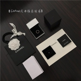CHANEL 샤넬 반지 C6900 2020/신상 ( 사이즈 카톡상담) (정품과 비교가능한 퀄리티 )