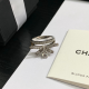 CHANEL 샤넬 반지 C6901 2020/신상 ( 사이즈 카톡상담) (정품과 비교가능한 퀄리티 )