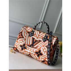 LOUIS VUITTON 루이비통 스피디 반둘리에 30 M44572 2020/신상