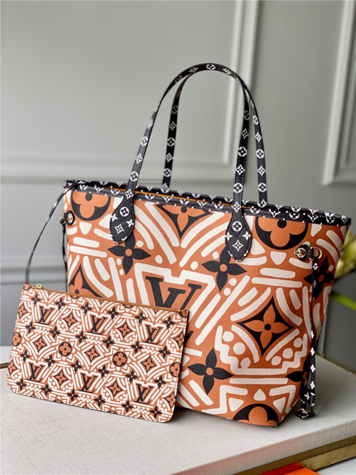 LOUIS VUITTON 루이비통 네버풀 M44676 2020/신상