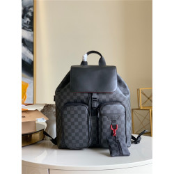 LOUIS VUITTON 루이비통 남성용 백팩 N40279 2020/신상