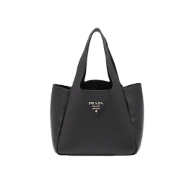 PRADA 프라다 다이노 토트백 1BG335-1 4COLOR