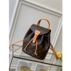 LOUIS VUITTON 루이비통 크루즈 백팩 PM M45639 2020/신상