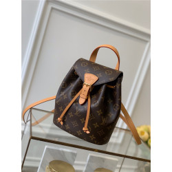 LOUIS VUITTON 루이비통 크루즈 백팩 PM M45639 2020/신상