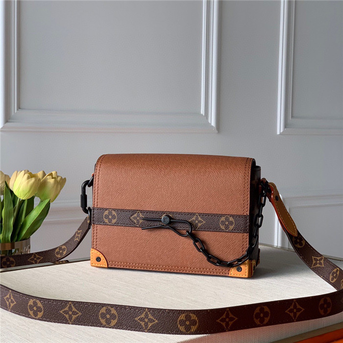 LOUIS VUITTON 루이비통 숄더백 M30717 2020/신상