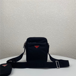 PRADA 프라다 숄더백 2VH112