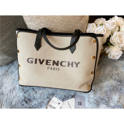 GIVENCHY 지방시 쇼핑백 G5110