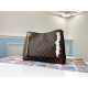 LOUIS VUITTON 루이비통 쉬렌 MM M43773 신상