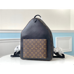 LOUIS VUITTON 루이비통 백팩 M30259 2020/신상
