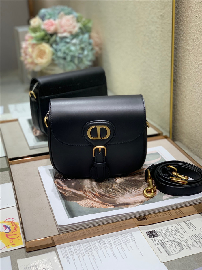 DIOR 디올 바비 숄더백 D9268 3COLOR
