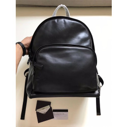 PRADA 프라다 팩백 2VE006